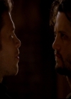 VampireDiariesWorld-dot-nl_TheOriginals_3x02YouHungTheMoon0407.jpg