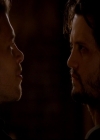 VampireDiariesWorld-dot-nl_TheOriginals_3x02YouHungTheMoon0408.jpg