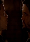 VampireDiariesWorld-dot-nl_TheOriginals_3x02YouHungTheMoon0409.jpg