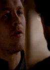 VampireDiariesWorld-dot-nl_TheOriginals_3x02YouHungTheMoon0410.jpg