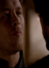 VampireDiariesWorld-dot-nl_TheOriginals_3x02YouHungTheMoon0411.jpg