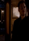 VampireDiariesWorld-dot-nl_TheOriginals_3x02YouHungTheMoon0414.jpg