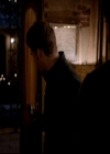 VampireDiariesWorld-dot-nl_TheOriginals_3x02YouHungTheMoon0415.jpg