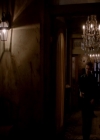 VampireDiariesWorld-dot-nl_TheOriginals_3x02YouHungTheMoon0416.jpg