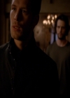 VampireDiariesWorld-dot-nl_TheOriginals_3x02YouHungTheMoon0417.jpg