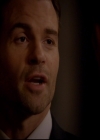 VampireDiariesWorld-dot-nl_TheOriginals_3x02YouHungTheMoon0418.jpg