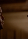 VampireDiariesWorld-dot-nl_TheOriginals_3x02YouHungTheMoon0419.jpg