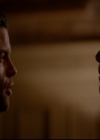 VampireDiariesWorld-dot-nl_TheOriginals_3x02YouHungTheMoon0420.jpg