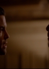 VampireDiariesWorld-dot-nl_TheOriginals_3x02YouHungTheMoon0421.jpg