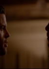 VampireDiariesWorld-dot-nl_TheOriginals_3x02YouHungTheMoon0422.jpg