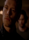 VampireDiariesWorld-dot-nl_TheOriginals_3x02YouHungTheMoon0423.jpg