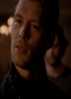 VampireDiariesWorld-dot-nl_TheOriginals_3x02YouHungTheMoon0424.jpg