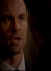 VampireDiariesWorld-dot-nl_TheOriginals_3x02YouHungTheMoon0426.jpg