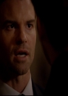 VampireDiariesWorld-dot-nl_TheOriginals_3x02YouHungTheMoon0427.jpg