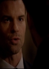 VampireDiariesWorld-dot-nl_TheOriginals_3x02YouHungTheMoon0428.jpg