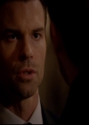 VampireDiariesWorld-dot-nl_TheOriginals_3x02YouHungTheMoon0429.jpg