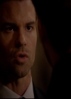 VampireDiariesWorld-dot-nl_TheOriginals_3x02YouHungTheMoon0430.jpg