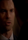 VampireDiariesWorld-dot-nl_TheOriginals_3x02YouHungTheMoon0431.jpg