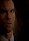 VampireDiariesWorld-dot-nl_TheOriginals_3x02YouHungTheMoon0432.jpg