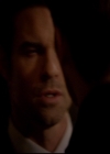 VampireDiariesWorld-dot-nl_TheOriginals_3x02YouHungTheMoon0433.jpg