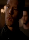 VampireDiariesWorld-dot-nl_TheOriginals_3x02YouHungTheMoon0434.jpg