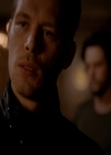 VampireDiariesWorld-dot-nl_TheOriginals_3x02YouHungTheMoon0435.jpg