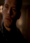 VampireDiariesWorld-dot-nl_TheOriginals_3x02YouHungTheMoon0436.jpg