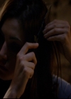 VampireDiariesWorld-dot-nl_TheOriginals_3x02YouHungTheMoon0441.jpg