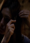 VampireDiariesWorld-dot-nl_TheOriginals_3x02YouHungTheMoon0442.jpg