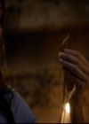 VampireDiariesWorld-dot-nl_TheOriginals_3x02YouHungTheMoon0443.jpg