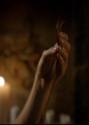 VampireDiariesWorld-dot-nl_TheOriginals_3x02YouHungTheMoon0444.jpg