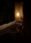 VampireDiariesWorld-dot-nl_TheOriginals_3x02YouHungTheMoon0445.jpg