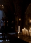 VampireDiariesWorld-dot-nl_TheOriginals_3x02YouHungTheMoon0447.jpg