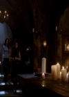 VampireDiariesWorld-dot-nl_TheOriginals_3x02YouHungTheMoon0448.jpg