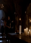 VampireDiariesWorld-dot-nl_TheOriginals_3x02YouHungTheMoon0449.jpg