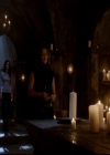 VampireDiariesWorld-dot-nl_TheOriginals_3x02YouHungTheMoon0450.jpg