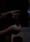 VampireDiariesWorld-dot-nl_TheOriginals_3x02YouHungTheMoon0451.jpg