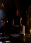 VampireDiariesWorld-dot-nl_TheOriginals_3x02YouHungTheMoon0452.jpg