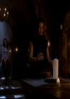 VampireDiariesWorld-dot-nl_TheOriginals_3x02YouHungTheMoon0453.jpg