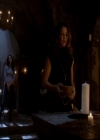 VampireDiariesWorld-dot-nl_TheOriginals_3x02YouHungTheMoon0454.jpg