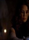 VampireDiariesWorld-dot-nl_TheOriginals_3x02YouHungTheMoon0456.jpg