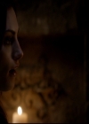 VampireDiariesWorld-dot-nl_TheOriginals_3x02YouHungTheMoon0458.jpg