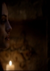 VampireDiariesWorld-dot-nl_TheOriginals_3x02YouHungTheMoon0459.jpg