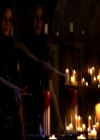 VampireDiariesWorld-dot-nl_TheOriginals_3x02YouHungTheMoon0460.jpg