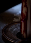 VampireDiariesWorld-dot-nl_TheOriginals_3x02YouHungTheMoon0461.jpg