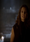 VampireDiariesWorld-dot-nl_TheOriginals_3x02YouHungTheMoon0466.jpg