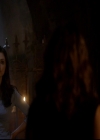 VampireDiariesWorld-dot-nl_TheOriginals_3x02YouHungTheMoon0468.jpg