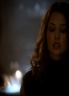 VampireDiariesWorld-dot-nl_TheOriginals_3x02YouHungTheMoon0469.jpg