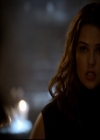 VampireDiariesWorld-dot-nl_TheOriginals_3x02YouHungTheMoon0470.jpg