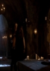 VampireDiariesWorld-dot-nl_TheOriginals_3x02YouHungTheMoon0473.jpg